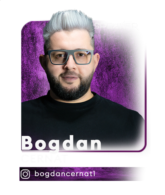 guest event