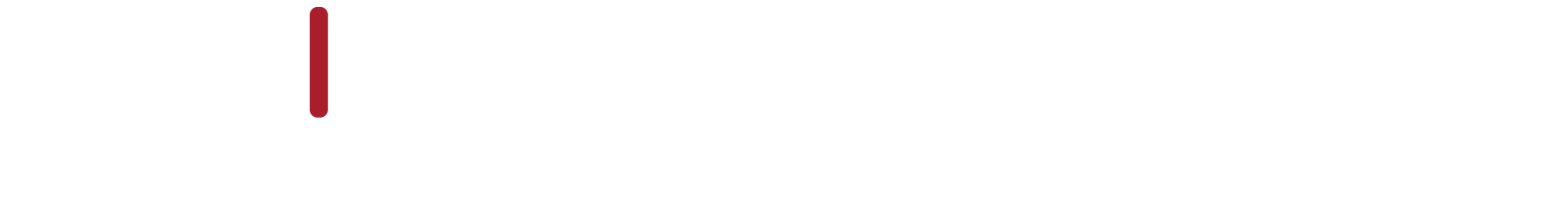 Connect