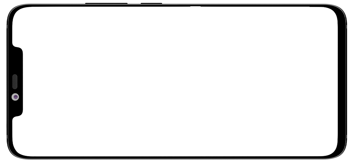 frame