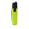 Imagine Masina de ras ROVRA - SUPER CUT - 10.000 RPM - fara fir