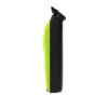 Masina de contur ROVRA - PULSE - 7200 RPM - fara fir 