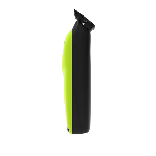 Masina de contur ROVRA - PULSE - 7200 RPM - fara fir 