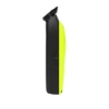 Masina de contur ROVRA - PULSE - 7200 RPM - fara fir 