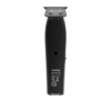 Masina de contur ROVRA - PULSE - 7200 RPM - fara fir 