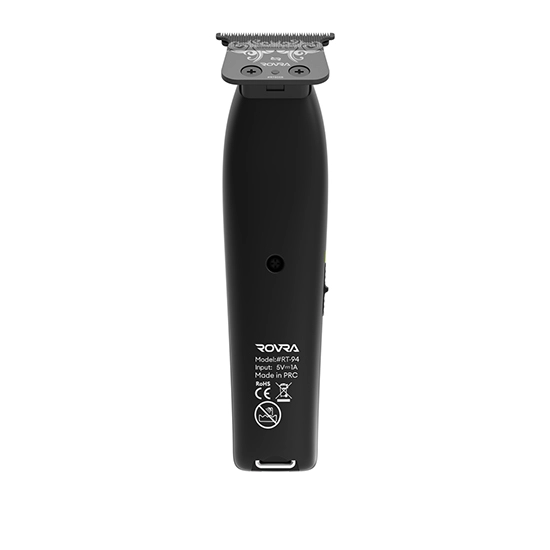 Masina de contur ROVRA - PULSE - 7200 RPM - fara fir 
