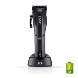 Imagine Masina de tuns - HUSH PROFESSIONAL / C2 - 7200 RPM - fara fir 
