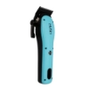 Imagine Masina de tuns - HUSH PROFESSIONAL / C2 - 7200 RPM - fara fir 
