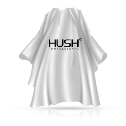 Imagine Pelerina - HUSH PROFESSIONAL - frizerie/coafor - Alba