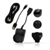 Imagine Adaptor - ROVRA - masina de tuns PULSE