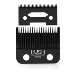 Imagine Cutit fade - HUSH PROFESSIONAL - pentru masina de tuns - C2
