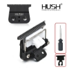 Imagine Cutit  - HUSH PROFESSIONAL - pentru masina de contur - T2 