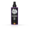 Imagine After shave colonie SHAVE FACTORY  01 -  Pacific - 400 ml