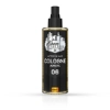 Imagine After shave colonie SHAVE FACTORY  06 -  Adriatic - 400 ml  