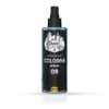 Imagine After shave colonie SHAVE FACTORY  09 - Aegean - 400 ml 