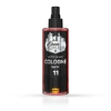 Imagine After shave colonie SHAVE FACTORY  11 - Baltic - 400 ml  