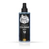 Imagine After shave colonie SHAVE FACTORY  12 - Arctic - 400 ml