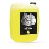 Imagine After shave colonie SHAVE FACTORY  Lemon - 5000 ml  
