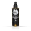 Imagine After shave colonie SHAVE FACTORY  10 - Indian - 400 ml  