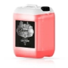 Imagine After shave colonie SHAVE FACTORY  11 - Baltic - 5000 ml   