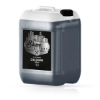 Imagine After shave colonie SHAVE FACTORY  10 - Indian - 5000 ml  