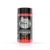 Imagine Pudra - SHAVE FACTORY - de volum si efect mat 20 gr - BALTIC