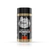 Imagine Pudra - SHAVE FACTORY - de volum si efect mat 20 gr - INDIAN