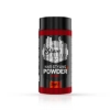 Imagine Pudra - SHAVE FACTORY - de volum si efect mat 20 gr - RUBY