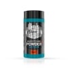 Imagine Pudra - SHAVE FACTORY - de volum si efect mat 20 gr - SAPPHIRE