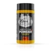 Imagine Pudra - SHAVE FACTORY - de volum si efect mat 30 gr - GOLDEN