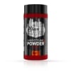 Imagine Pudra - SHAVE FACTORY - de volum si efect mat 30 gr - RUBY