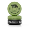 Ceara mata - NISH MAN - M11 - 150 ml