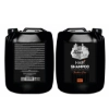 Imagine Sampon - SHAVE FACTORY - pentru par fara  parabeni - 5000 ml 
