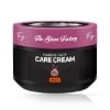 Imagine Crema de maini si fata - SHAVE FACTORY - Fig (smochine) - 300 ml