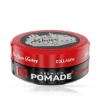 Imagine Ceara lucioasa -01-  SHAVE FACTORY  - Collagen - 150 ml  