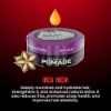 Imagine Ceara lucioasa -03-  SHAVE FACTORY  - Extravaganza - 150 ml 