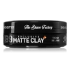Imagine Ceara mata -99-  SHAVE FACTORY  - Shea Butter - 150 ml 