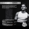 Imagine Ceara mata -99-  SHAVE FACTORY  - Shea Butter - 150 ml 