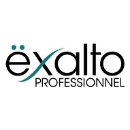 EXALTO