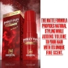 Imagine Pudra de volum- IMMORTAL - Smokey Puff - 20 gr  - fragranced