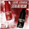 Imagine Pudra de volum- IMMORTAL - Smokey Puff - 20 gr  - fragranced