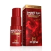 Imagine Pudra de volum- IMMORTAL - Smokey Puff - 20 gr  - fragranced