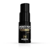 Imagine Pudra de volum- IMMORTAL - Smokey Puff - 20 gr  - matte