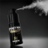 Imagine Pudra de volum- IMMORTAL - Smokey Puff - 20 gr  - matte