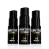 Imagine Pudra de volum- IMMORTAL - Smokey Puff - 20 gr  - matte