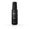 Imagine Spuma pentru parul cret - IMMORTAL - 300 ml  -  cu sare de mare