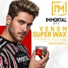 Imagine Ceara de par  lucioasa - IMMORTAL - Venom - 100 ml 