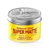 Imagine Ceara de par  mata - IMMORTAL - Samurai Spirit - 100 ml 