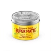 Imagine Ceara de par  mata - IMMORTAL - Samurai Spirit - 100 ml 
