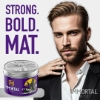 Imagine Ceara de par mata - IMMORTAL -Wild West - 100 ml  