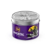 Imagine Ceara de par mata - IMMORTAL -Wild West - 100 ml  